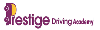 Prestige Driving Academy